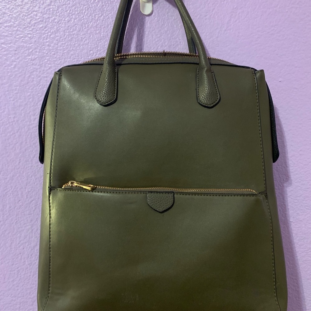 Laptop handbag